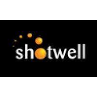 the shotwell company logo image