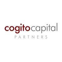 cogito capital partners logo image