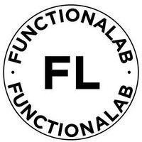 functionalab (functionalab group), a growth 500 company logo image