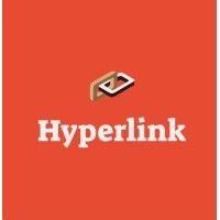 hyperlink-it