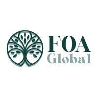 family office affiliations-global logo image