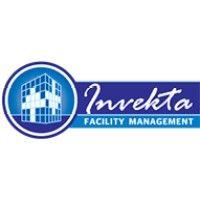 invekta logo image