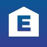 edgeprop singapore logo image