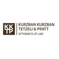 kurzban kurzban tetzeli and pratt p.a. logo image