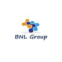 bnl group (aust) logo image