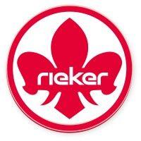 rieker shoe canada ltd. logo image