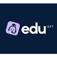 edugpt.com