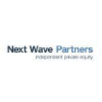 next wave partners