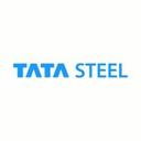 logo of Tata Steel Nederland