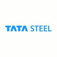 tata steel nederland