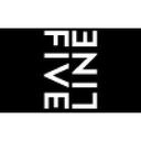 logo of Five Line Creative