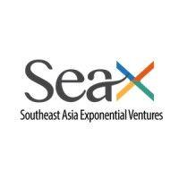 seax ventures