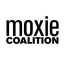 logo of Moxie Coalition