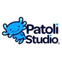 patoli studio logo image