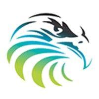 the eagle consultancy group logo image