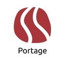 logo of Portage