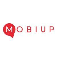 mobiup distribution