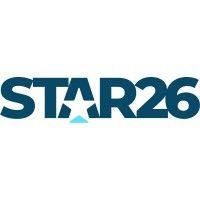 star26 logo image