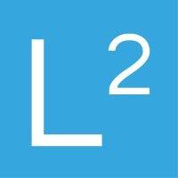 lawson + lawson llp logo image