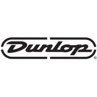 dunlop manufacturing, inc. logo image