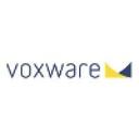 logo of Voxware