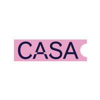 casa - london's festival of latin american arts logo image