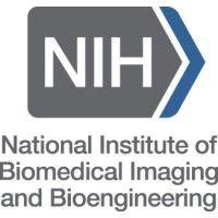 national institute of biomedical imaging and bioengineering (nibib) logo image