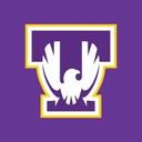 logo of Tennessee Technological University