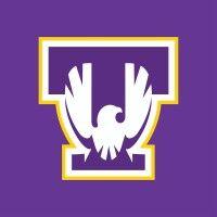 tennessee technological university logo image