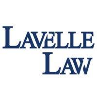 lavelle law logo image