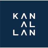 kanallan logo image