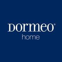 dormeo home s.r.o