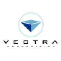 vectra information security pte ltd logo image