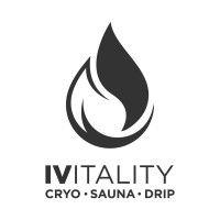 ivitality logo image