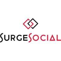 surge social europe