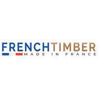 frenchtimber logo image