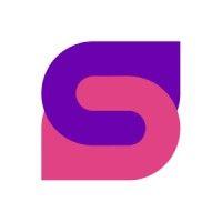 sibe logo image