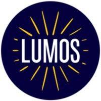 lumos logo image