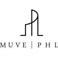 muve | phl logo image