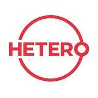 hetero europe logo image