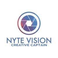 nyte vision