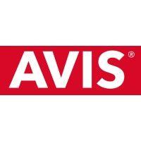 avis philippines careers logo image