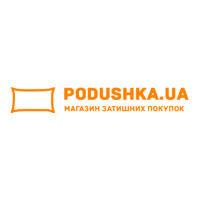 podushka.ua logo image