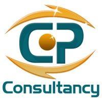 cp consultancy services logo image