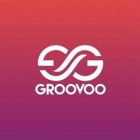 groovoo logo image