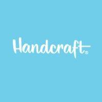 handcraft manfacturing corp. logo image