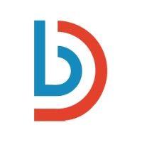 buydig logo image