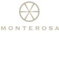 monterosa group logo image