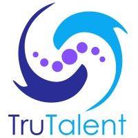 trutalent logo image