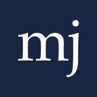 mj medical ltd logo image